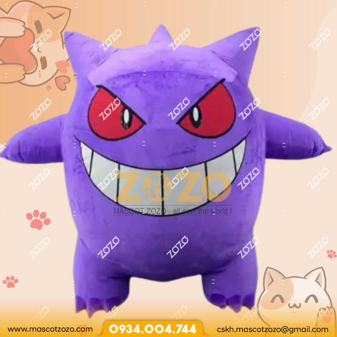 1 1