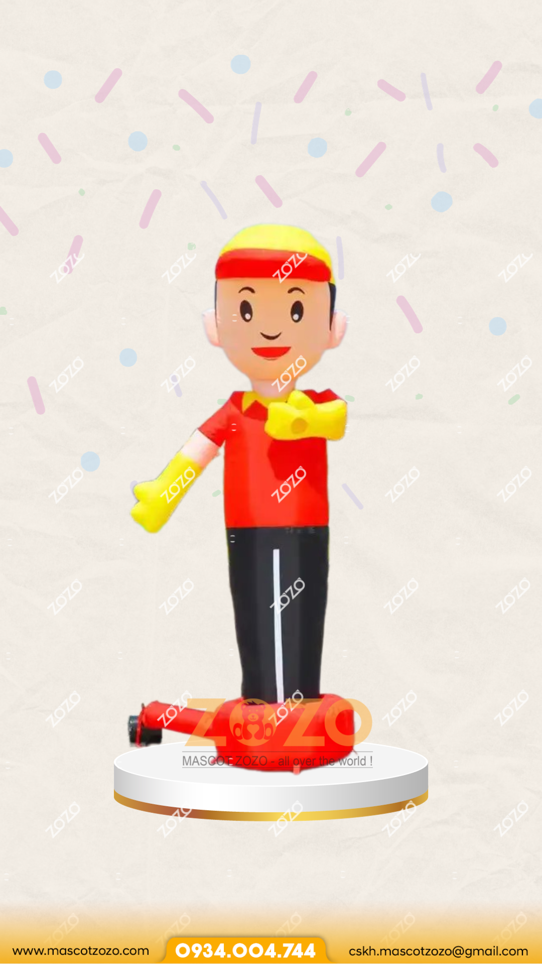 Hữu cơ Các biểu tượng màu nước Hình nền màn hình chính (3) Huu co Cac bieu tuong mau nuoc Hinh nen man hinh chinh 3