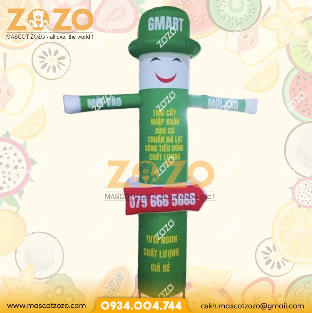 Screenshot 2024-01-04 at 10.46.36 Screenshot 2024 01 04 at 10.46.36