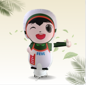 Screenshot 2024 01 13 at 13.42.41