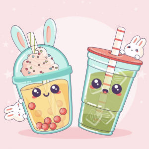 Screenshot 2024 01 19 at 08.44.00