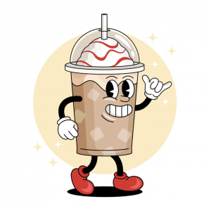 Screenshot 2024 01 19 at 08.45.40