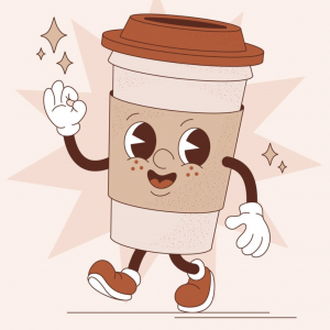 Screenshot 2024 01 19 at 08.46.36