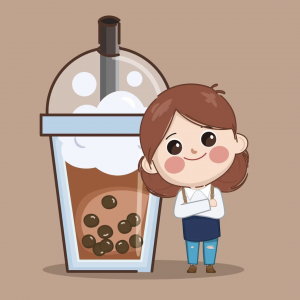 Screenshot 2024 01 19 at 08.46.48