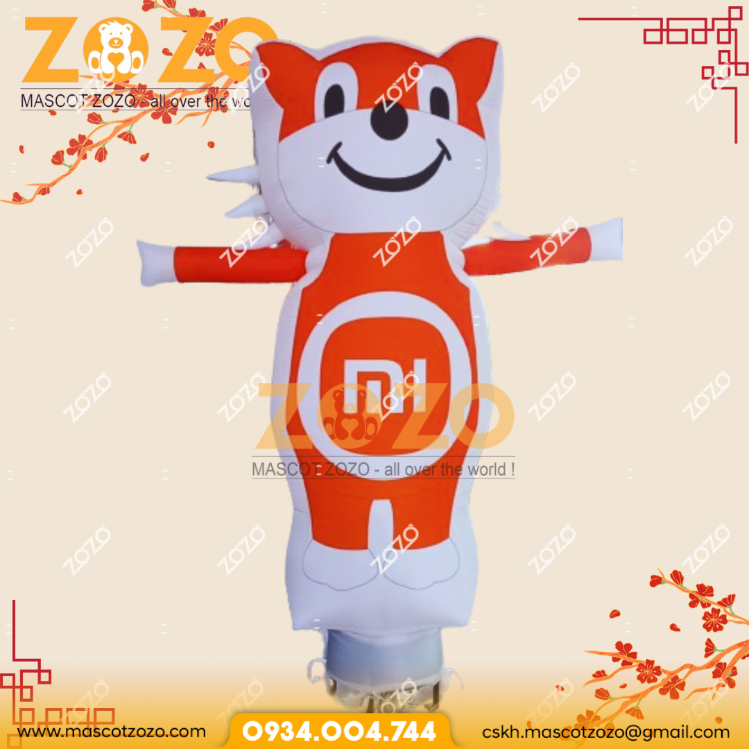 Thiết kế chưa có tên (1) Thiet ke chua co ten 1