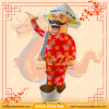 Thiet ke chua co ten 2 1