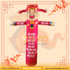 Thiet ke chua co ten 2