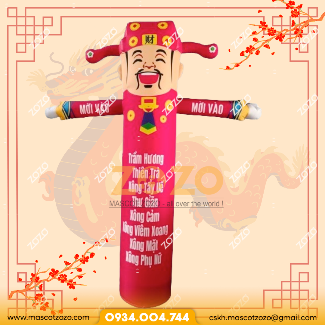 Thiết kế chưa có tên Thiet ke chua co ten 2