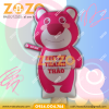 Thiet ke chua co ten 3