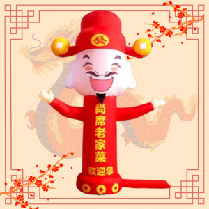 Thiet ke chua co ten 5 1