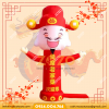 Thiet ke chua co ten 5