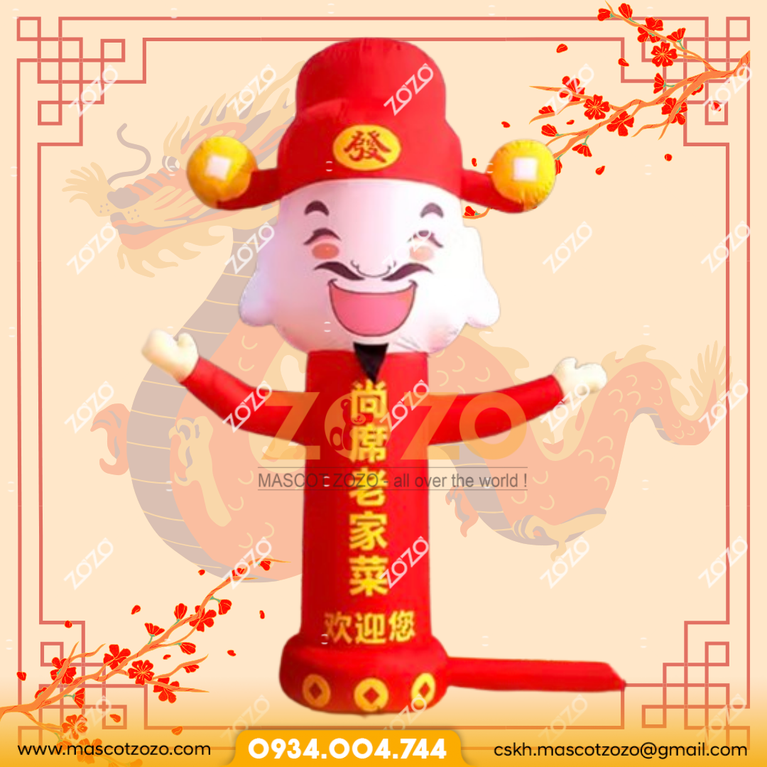 Thiết kế chưa có tên (5) Thiet ke chua co ten 5