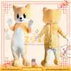 Thiet ke chua co ten 6