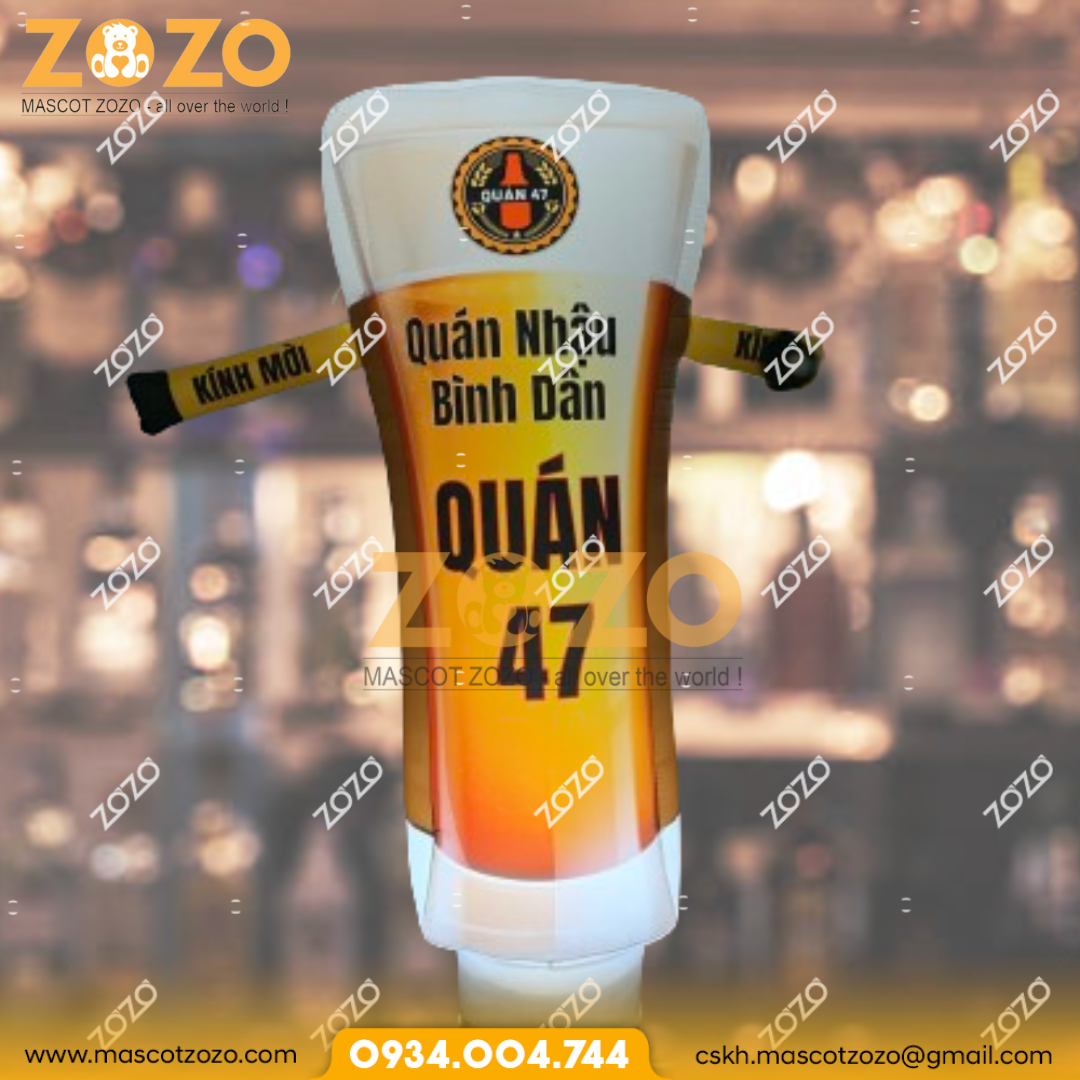 Thiết kế chưa có tên Thiet ke chua co ten