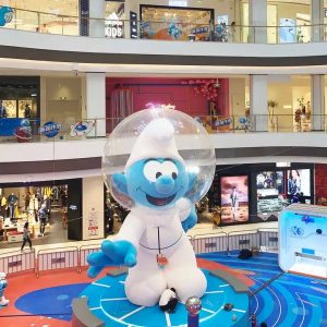 z5034089150558 cbae27afcf102ba3c6a84646884f3a15