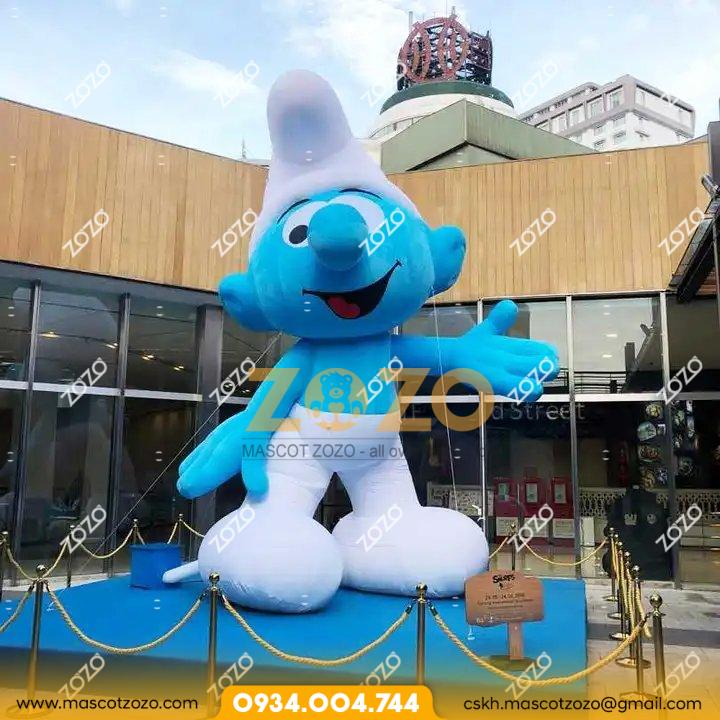 z5034089156251_06c82b5f3e13e3cd879840458aff1498 z5034089156251 06c82b5f3e13e3cd879840458aff1498