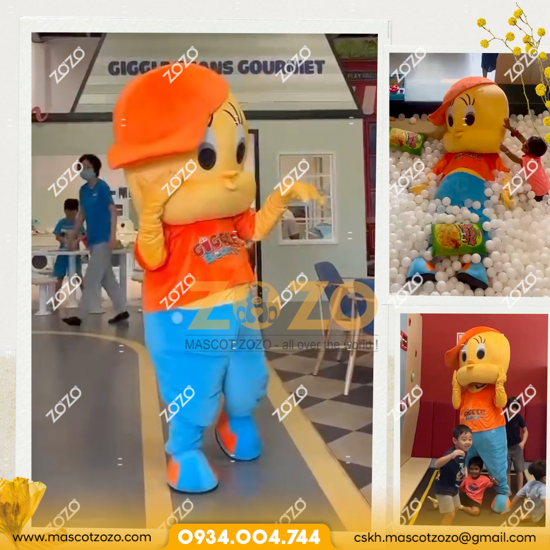 Thiết kế chưa có tên (3) Thiet ke chua co ten 3