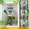 Thiet ke chua co ten 5