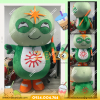 Thiet ke chua co ten 6