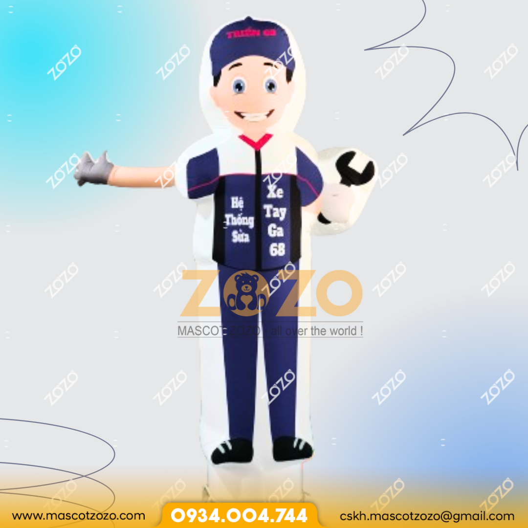 RỐI HƠI SỬA XE Thiet ke chua co ten 9