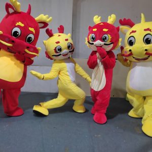 rongthue1