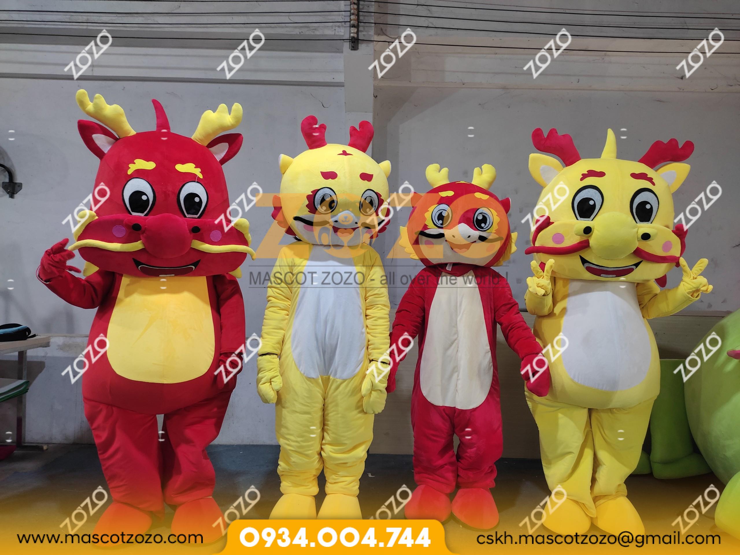 rongthue2 rongthue2