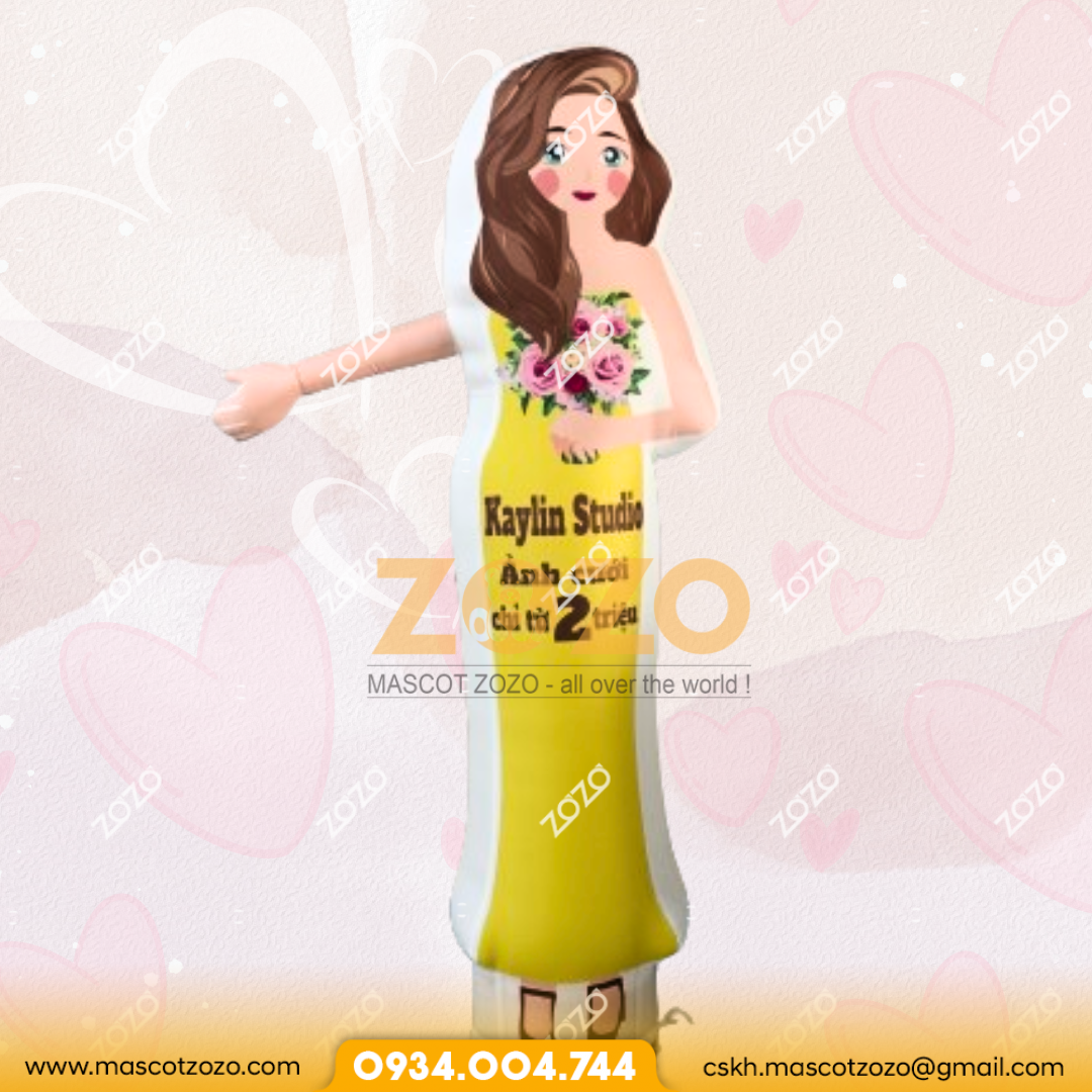 trust yourself trust yourself