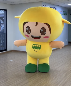 Screenshot 2024 04 03 at 10.41.13