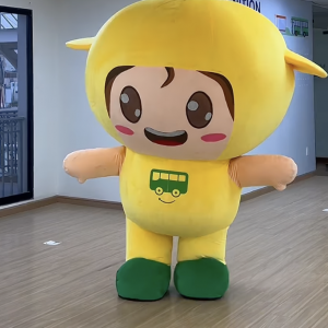 Screenshot 2024 04 03 at 10.41.13