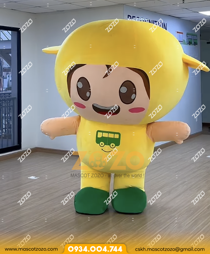 Screenshot 2024-04-03 at 10.41.13 Screenshot 2024 04 03 at 10.41.13