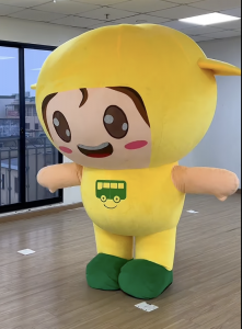 Screenshot 2024 04 03 at 10.41.28