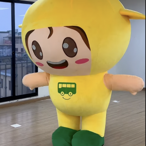 Screenshot 2024 04 03 at 10.41.28