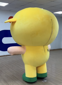 Screenshot 2024 04 03 at 10.42.05