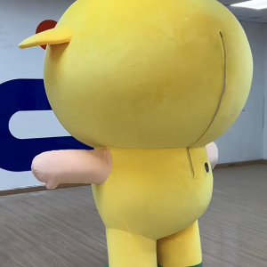 Screenshot 2024 04 03 at 10.42.05