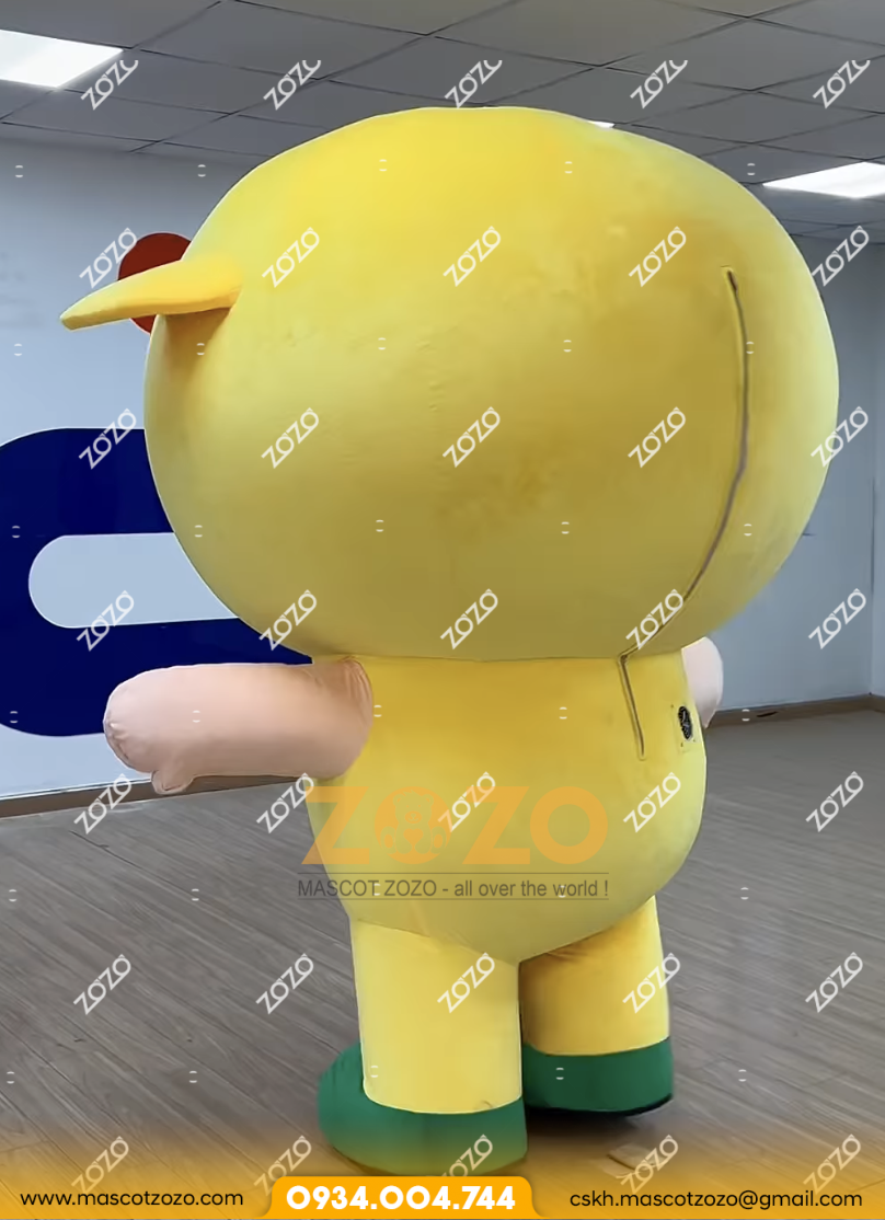 Screenshot 2024-04-03 at 10.42.05 Screenshot 2024 04 03 at 10.42.05