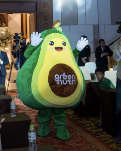 Screenshot 2024 04 04 at 16.12.23