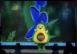 Screenshot 2024 04 04 at 16.12.48