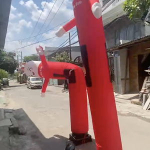 Screenshot 2024 04 20 at 11.18.40