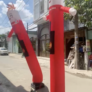 Screenshot 2024 04 20 at 11.19.31