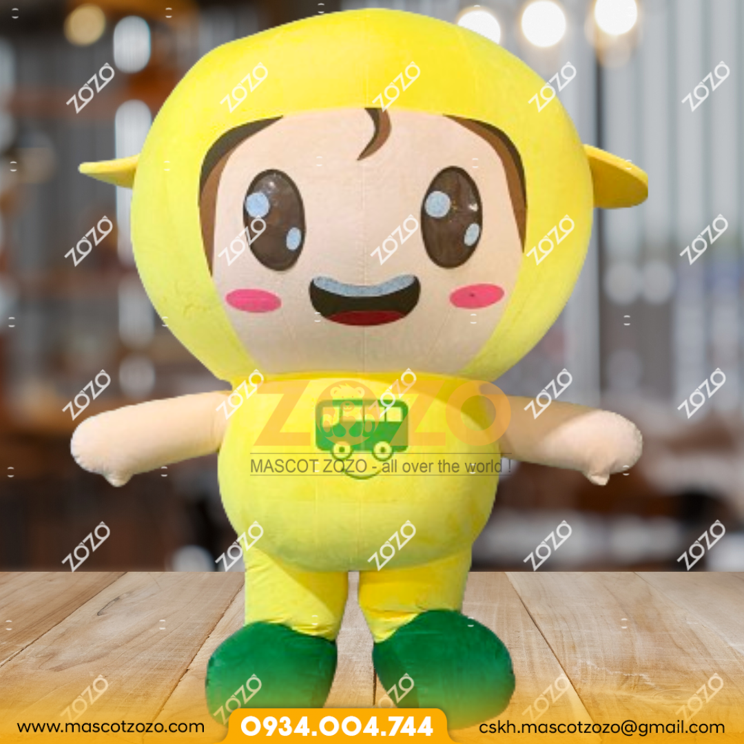 Thiết kế chưa có tên (11) Thiet ke chua co ten 11