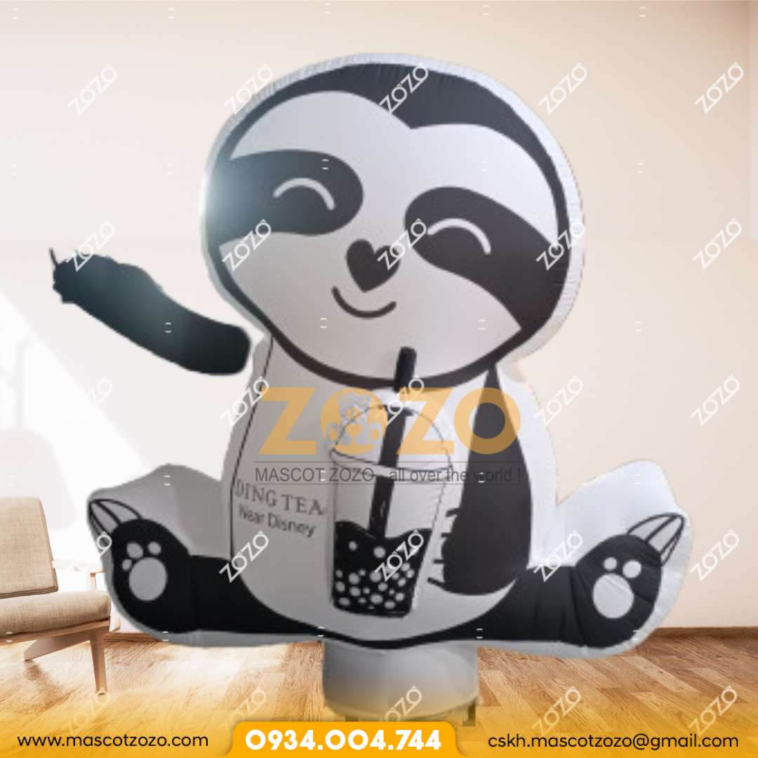 roihoicuahangtrasua roihoicuahangtrasua