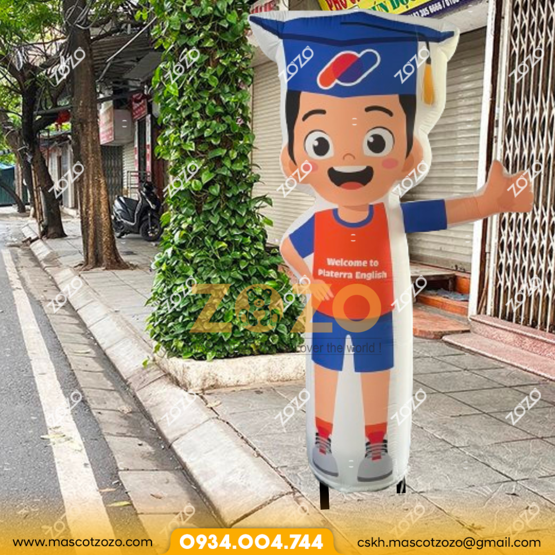 trungtamtienganh trungtamtienganh