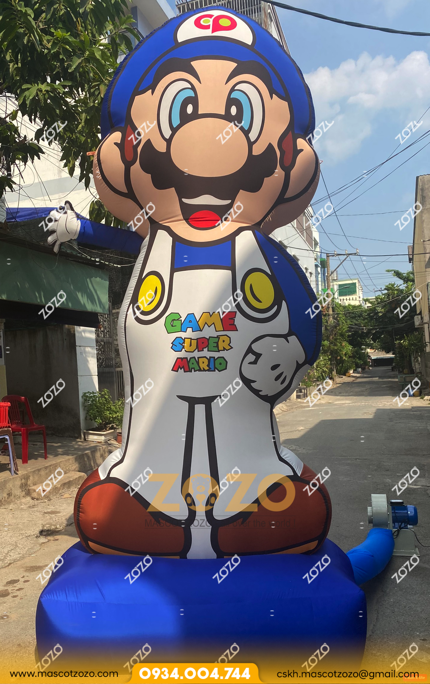 z5289577416966_dcc74584cc8b9a3f15be27d530090714 z5289577416966 dcc74584cc8b9a3f15be27d530090714