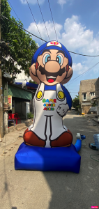 z5289577431033 04234cf8d6f3f07feec2eb7c40054b9a