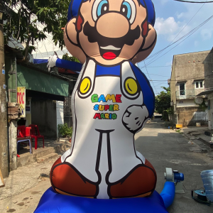 z5289577431033 04234cf8d6f3f07feec2eb7c40054b9a