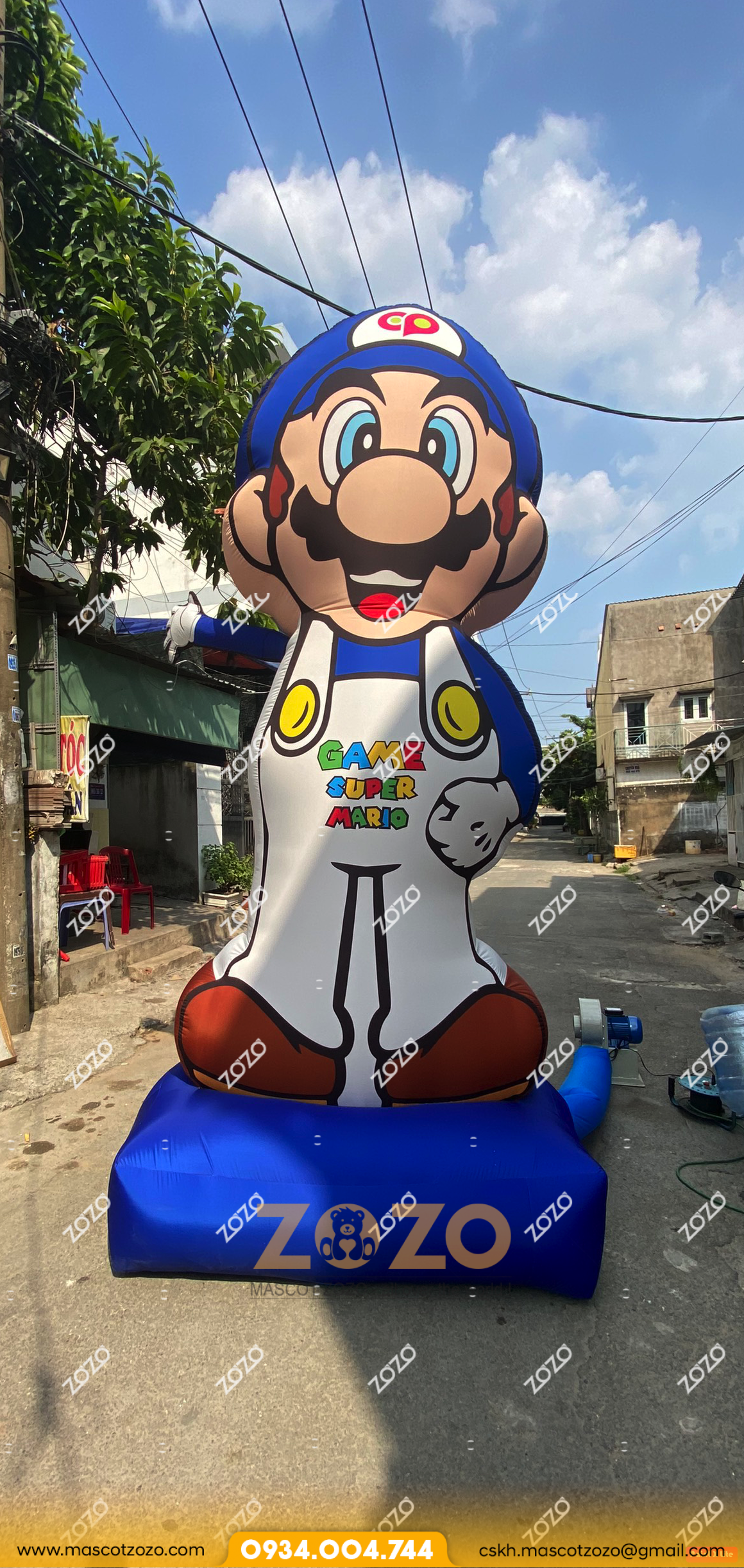 z5289577431033_04234cf8d6f3f07feec2eb7c40054b9a z5289577431033 04234cf8d6f3f07feec2eb7c40054b9a