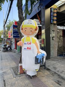 z5350271270749 5f34f82fe9ccf24607f959d15ab6525a