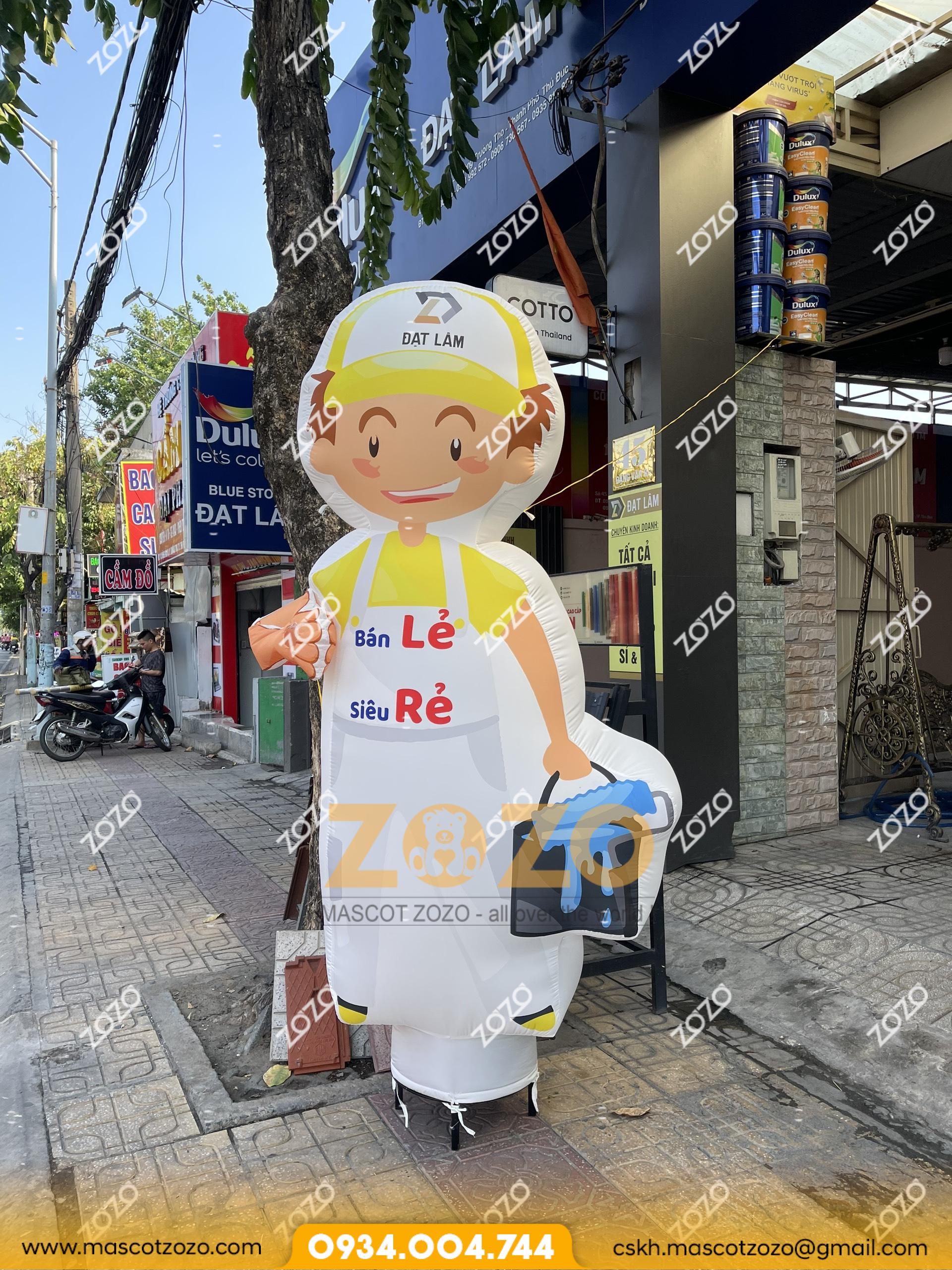 roihoicuahangson z5350271270749 5f34f82fe9ccf24607f959d15ab6525a