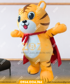 1 1