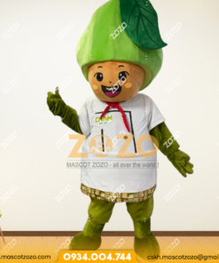 2 7